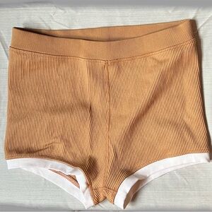 Super Shortie - OFFLINE by Aerie